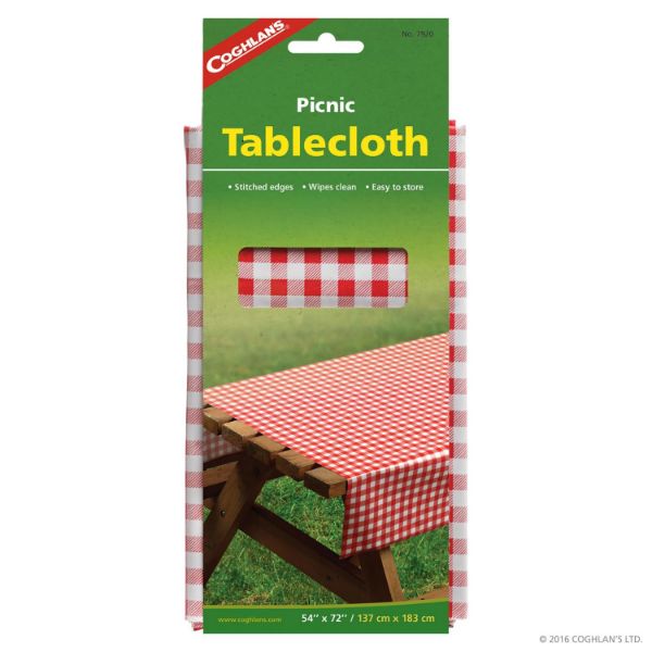 Tablecloth-37787.jpg